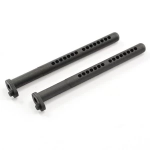 Image of Ftx Mighty Thunder Body Posts (2Pc)