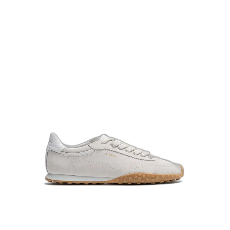 Image of Hoff Trainers Hoff Bridge Blanc Unisex 37