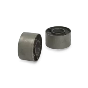 Image of MAPCO Repair Kit, link VW,AUDI,SKODA 57744