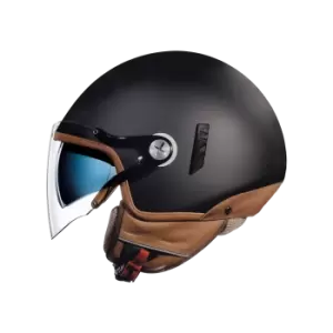 Image of Nexx SX.60 Jazzy Black Mt M