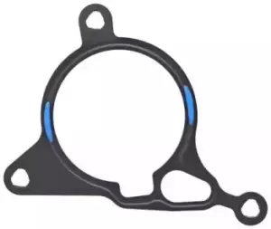 Image of Vacuum Pump Gasket 443.020 by Elring