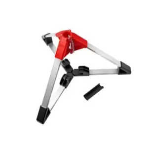 Image of Bessey Drywall Construction Tripod