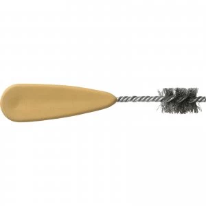 Image of Monument 3022I Fitting Cleaning Brush 22mm