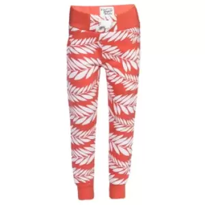 Image of Original Penguin Original Penguin Pattern Joggers Infant Girls - Pink