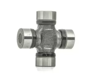 Image of MEYLE Drive Shaft Coupler BMW 314 261 1104 1105398,26111105398,26117518304 Joint, propeller shaft 7518304