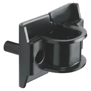 Image of ABUS WA50 Series Wall / Floor Anchor