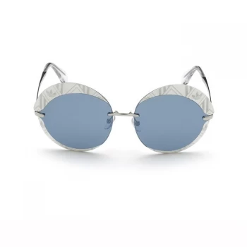 Image of adidas Originals OR00196724C S/G 00 - White/Smoke