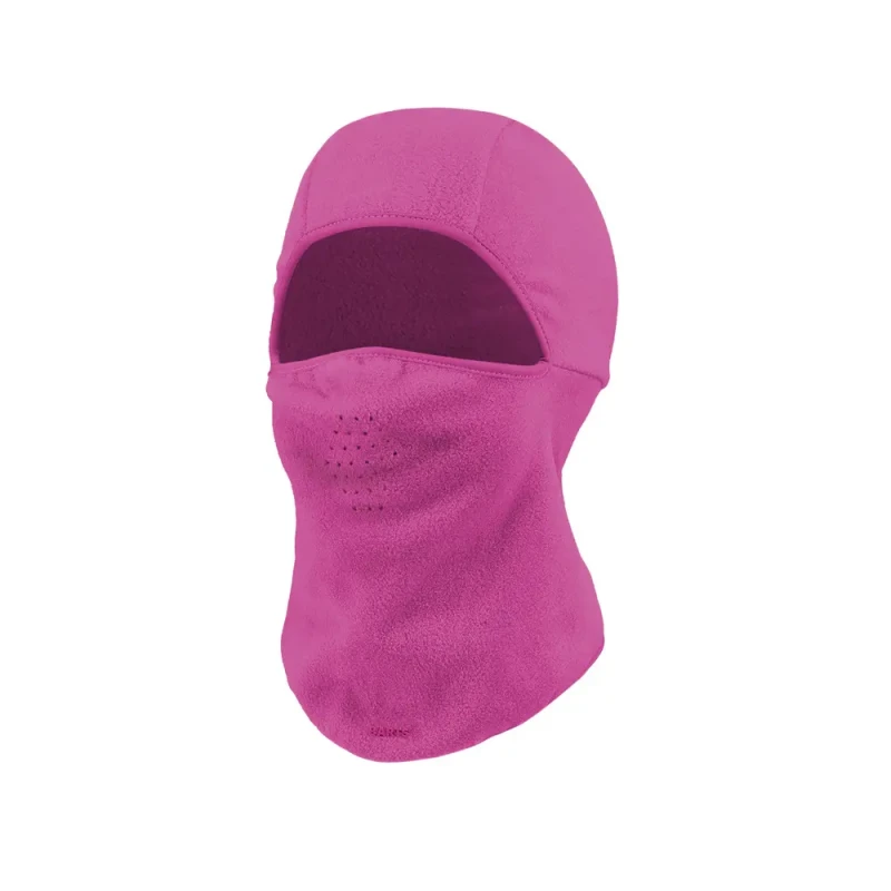 Image of Barts Child Balaclava Barts Rose Unisex 47cm 0209-12