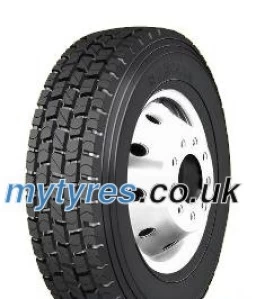 Image of Aeolus ADR35 ( 215/75 R17.5 127/124M )