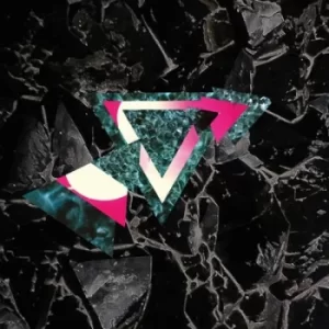 Image of Fukushima Surfer Boys by Trojan Horse CD Album