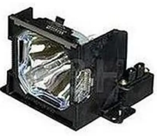 Image of Canon 0942B001 projector lamp