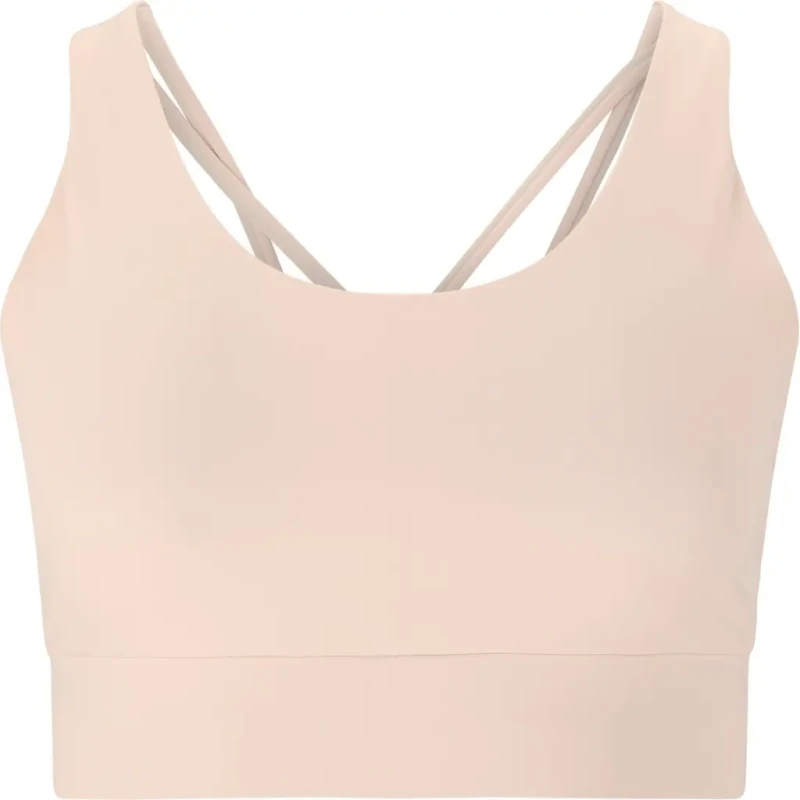 Image of Athlecia Sports bra Athlecia Gaby V2 Rose Female L
