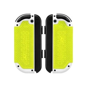 Image of Lizard Skins Nintendo Switch Grip - Neon