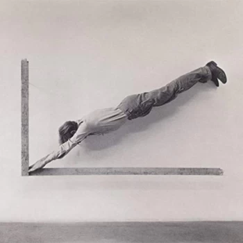 Image of Shepherds - Insignificant Whip CD