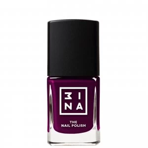 Image of 3INA Makeup The Nail Polish (Various Shades) - 137