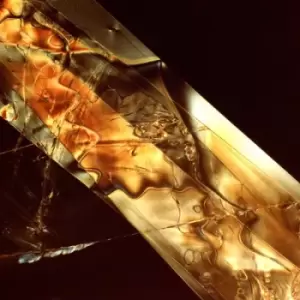 Image of Venn by Clock Opera Vinyl Album