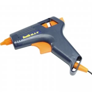Image of Bostik DIY Glue Gun