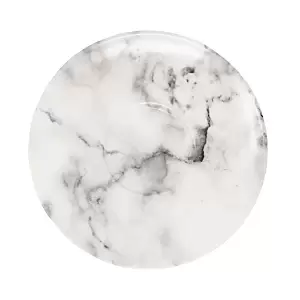 Image of Villeroy & Boch Marmory Saucer Coffee Cup White 16x16x2cm