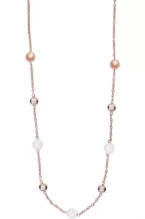 Image of Skagen Jewellery Sea Glass JEWEL SKJ0963791