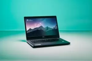 Image of Circular Computing Dell Latitude 5490 - 14.0" - FHD (1920 x 1080)...