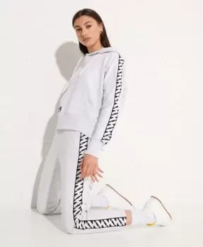 Image of Superdry Code Tape Trackpants