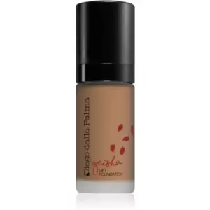 Image of Diego Dalla Palma Geisha Lift Foundation Color 227 Bronze Gold