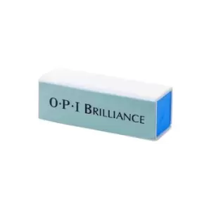 Image of OPI Brilliance Block