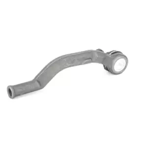 Image of A.B.S. Track rod end 230656 Tie rod end,Track rod end ball joint OPEL,RENAULT,FIAT,Vivaro A Kastenwagen (X83),Vivaro A Combi (X83)