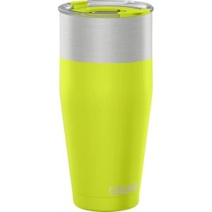 Image of Camelbak Kickbak Thermal Mug Electric 0.6 Litre