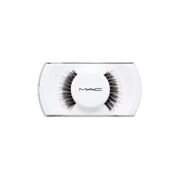 Image of Mac MAC LASH / 84 Goddess Lash - #84 Goddess Lash