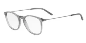 Image of Giorgio Armani Eyeglasses AR7160 5681