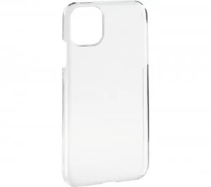 Image of HAMA ANTIBACTE 2146