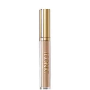 Image of Iconic London Liquid Matte Eyeshadow - Aura