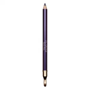 Image of Clarins Crayon Khol 10