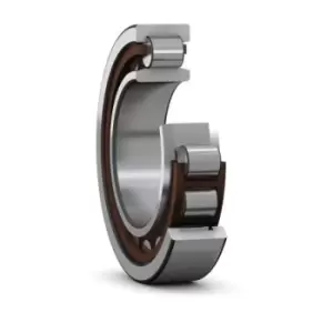 Image of NU311-ECJ-C3 Cylindrical Roller Bearing