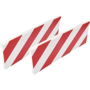 Image of ProPlus 420156 Wall pad set Universal