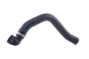 Image of Original IMPERIUM Radiator Hose ALFA ROMEO 18550 46742271,51715323,46742271 Coolant Hose 51715323,46742271,51715323