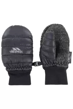 Image of Pikidino Mittens