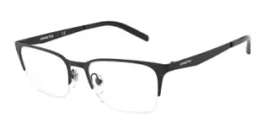 Image of Arnette Eyeglasses AN6126 Makaii 501