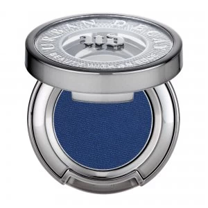 Image of Urban Decay Eyeshadow Shimmer Evidence