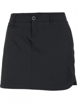 Image of Urban Armor Gear Links Woven Skort Black