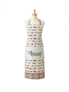 Image of Ulster Weavers Hotdog Cotton Apron