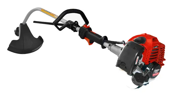 Image of Cobra GT260C Petrol Brush Cutter