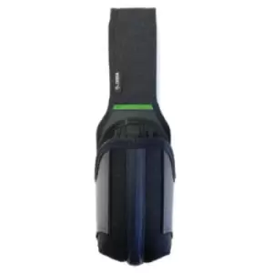 Image of Zebra SG-TC8D-QDHLST-01 barcode reader accessory Holster