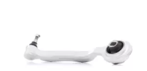 Image of RIDEX Suspension arm 273C0273 Track control arm,Wishbone MERCEDES-BENZ,S-Klasse Limousine (W220),S-Klasse Coupe (C215)