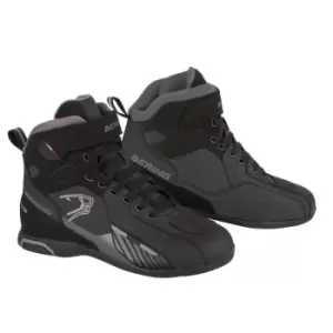 Image of Bering Shoes Tiger Black 41