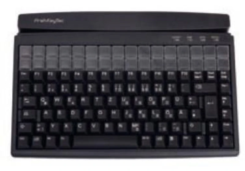 Image of PrehKeyTec MCI128. numeric. US. lck