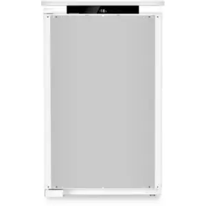 Image of Liebherr IFSe3904 101L Built-In Freezer