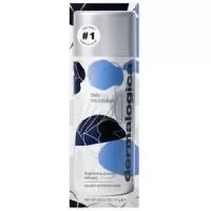 Image of Dermalogica Christmas 2021 Limited Edition Daily Microfoliant 74g