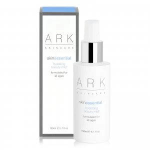 Image of ARK Skincare Hydrating Beauty Mist